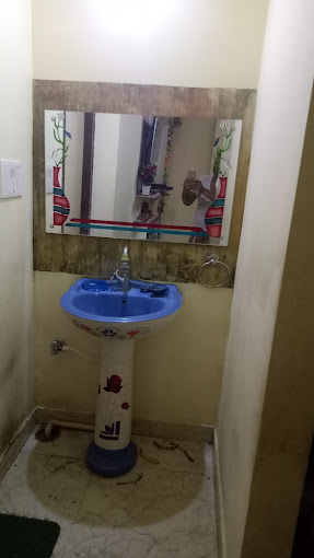 Plumber service Hyderabad (shafi) Image