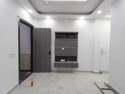 flats in Krishna Nagar Delhi