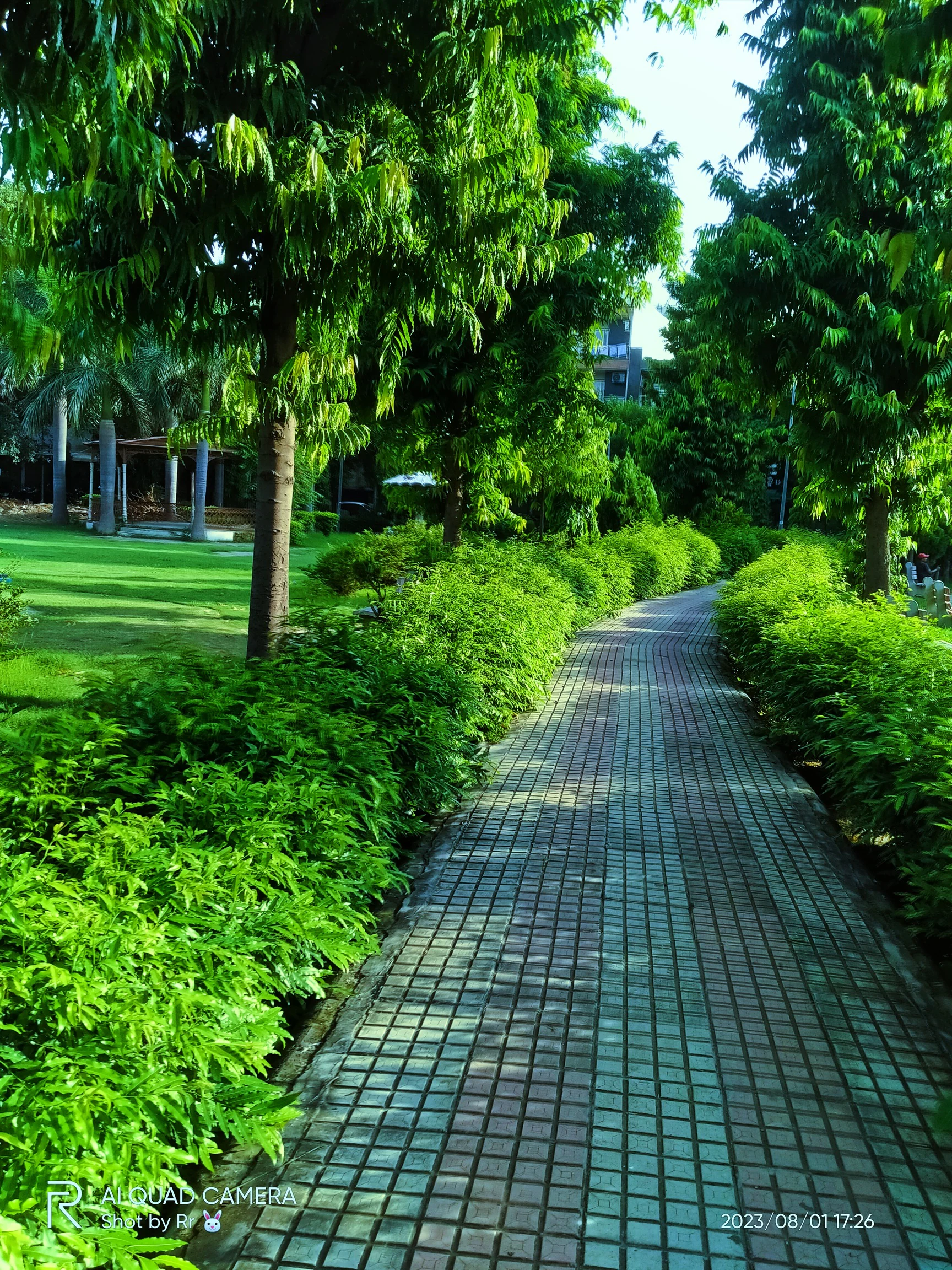 flats in Model TownDelhi