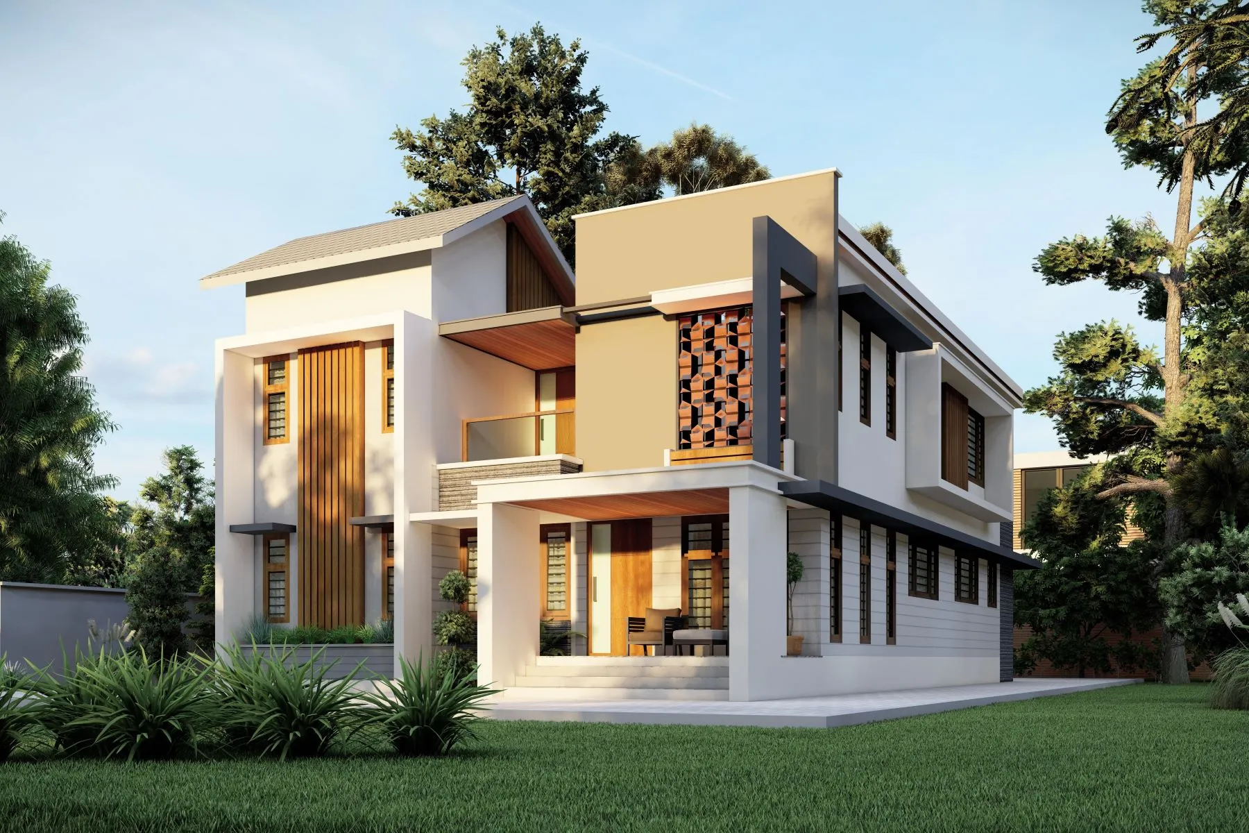 flats in Punjabi Bagh Delhi