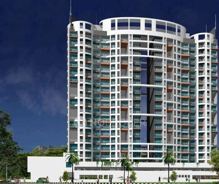 Navi Mumbai flats for rent