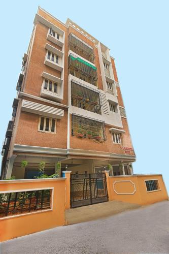 flats for rent in Secunderabad