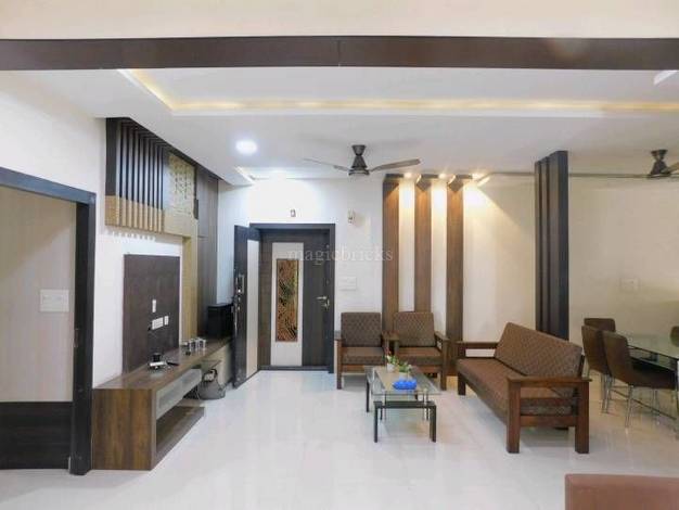 PG in Ameerpet Hyderabad