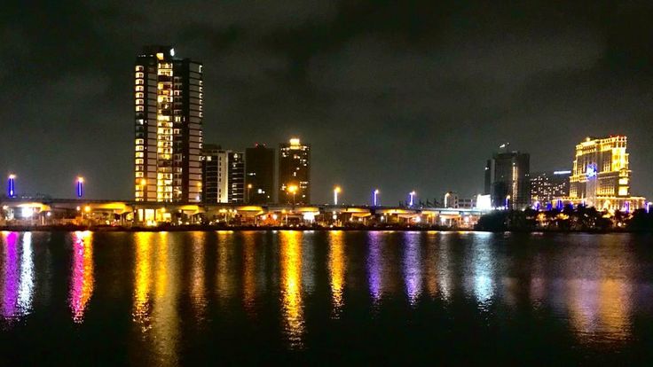 flats for rent in EM Bypass Kolkata