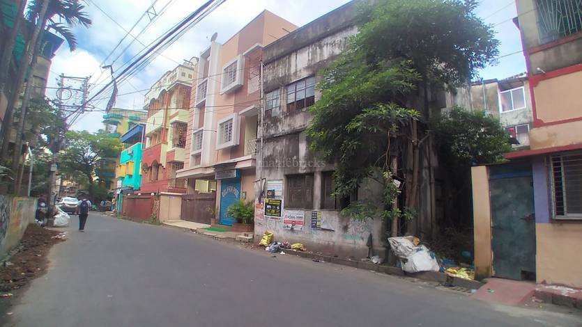 flats for rent in Kasba Kolkata