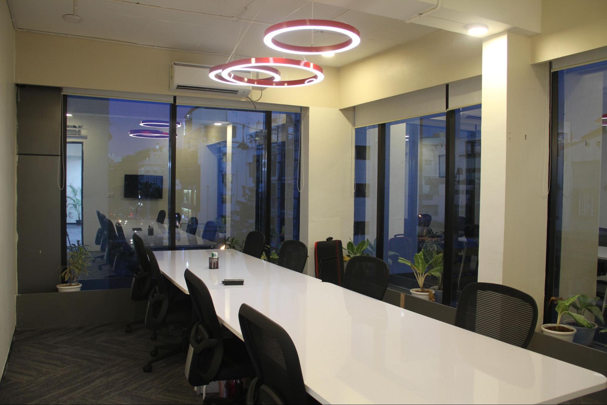 Koramangala rent Bangalore,