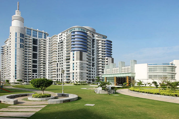 DLF Phase rent Gurgaon, DLF Phase 1 2 3 4 5 rent, luxury rental Gurgaon,