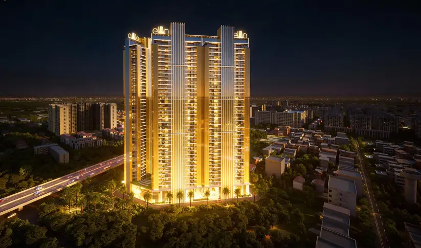 Sohna Road rent Gurgaon