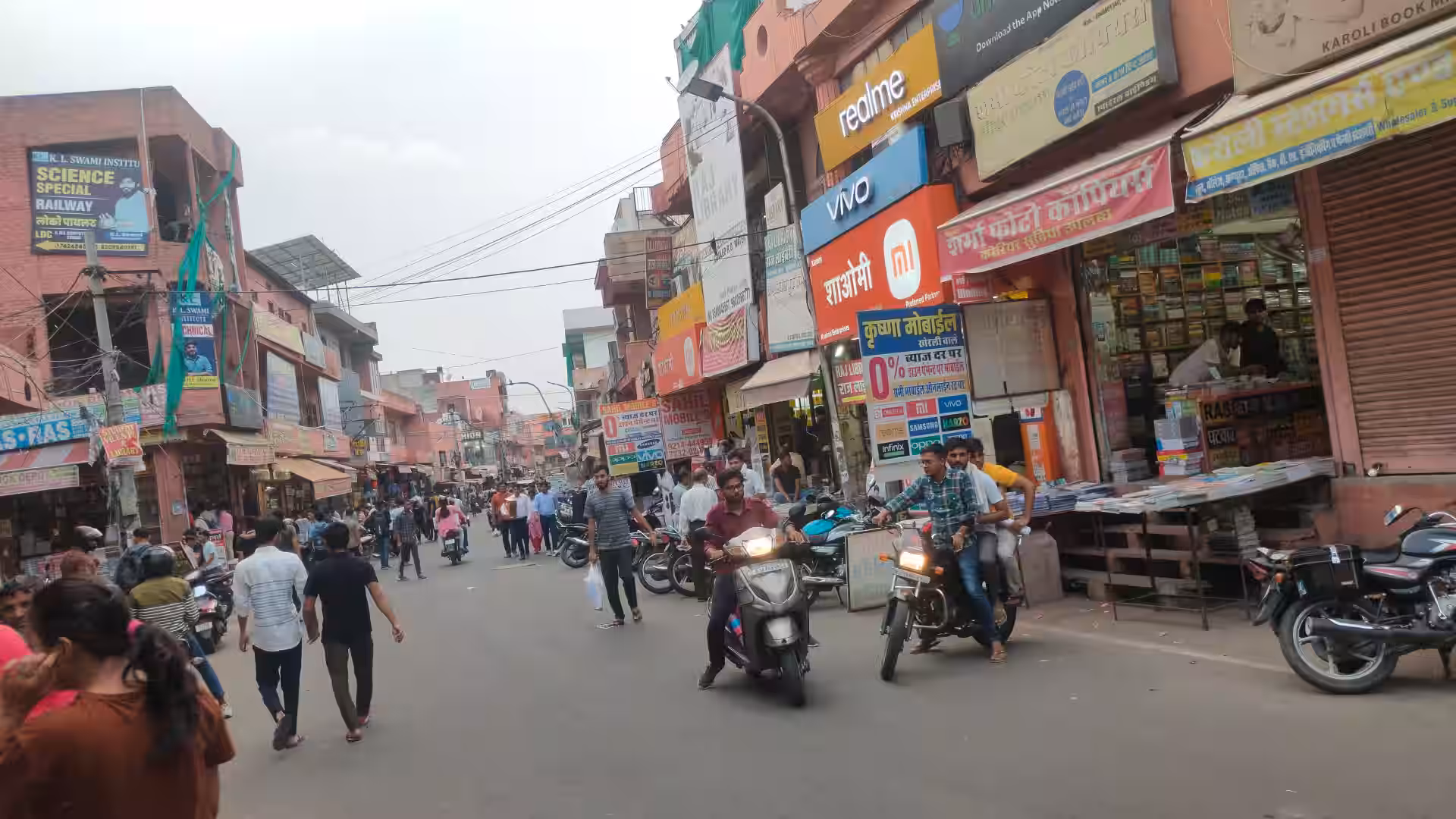 Malviya Nagar rent Jaipur