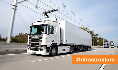 e-highways-impact-on-real-estate-india