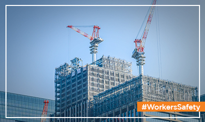 construction-site-safety-rainy-season