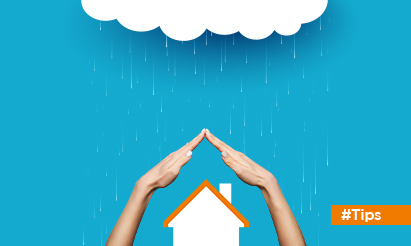 home-safety-tips-monsoon