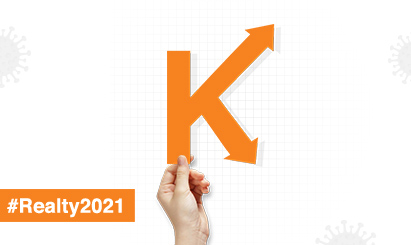 Why is India's K-shaped recovery losing edge