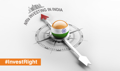 A Guide to Buy Real Estate in India as an NRI: Do's and Don'ts