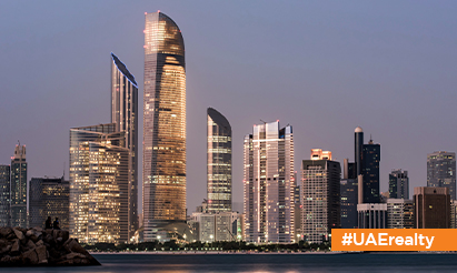 MortgageOne – Smart Home Loan with Mortgage Offset