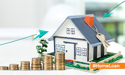 Home Loan Balance Transfer Process Simplified
