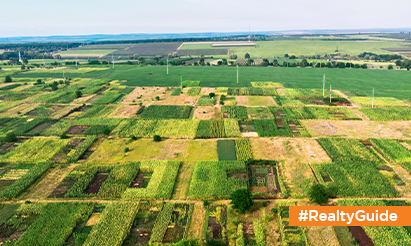 Panvel Property Rates 2026: Area-Wise Prices, 10-Year ...