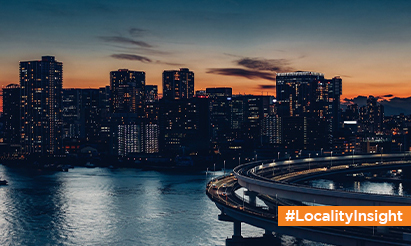 Vasai-Virar Metro 2026: Superior Real Estate