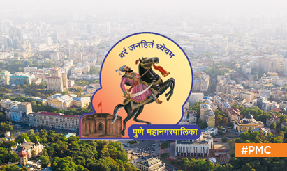 Pune's 23 Villages: Urban Planning & Real Estate Boost 