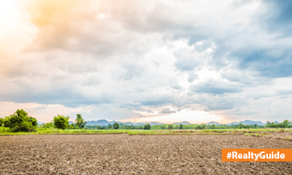 Difference Between Guidance Value and Market Value