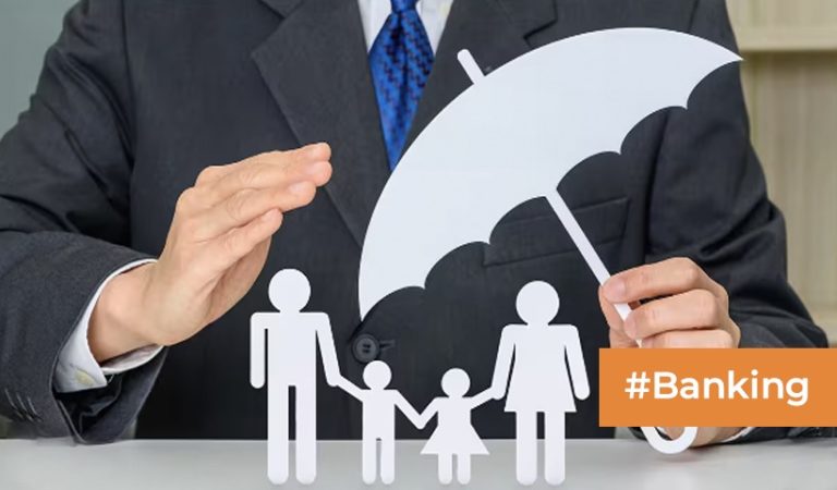 Nomination in Bank Account: Meaning, Rules & Importance