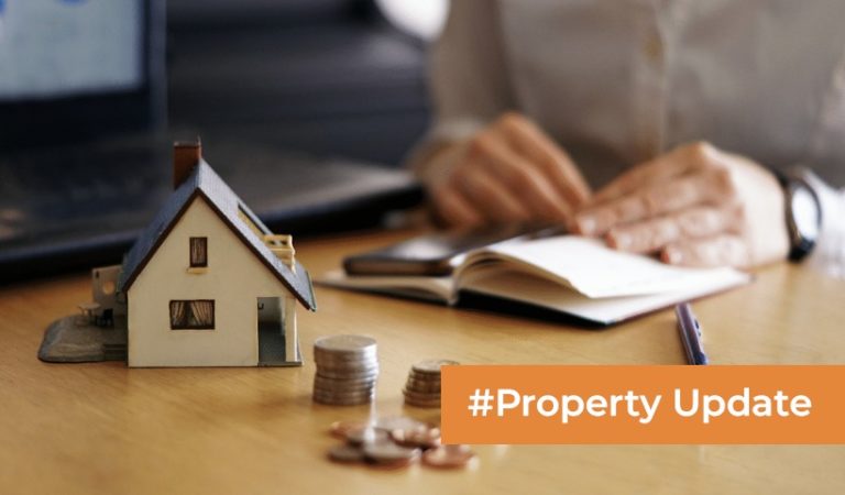  Stamp Duty and Registration Charges in Tamil Nadu 2026