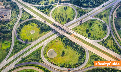 Stamp Duty & Registration Charges in Tamil Nadu 2026