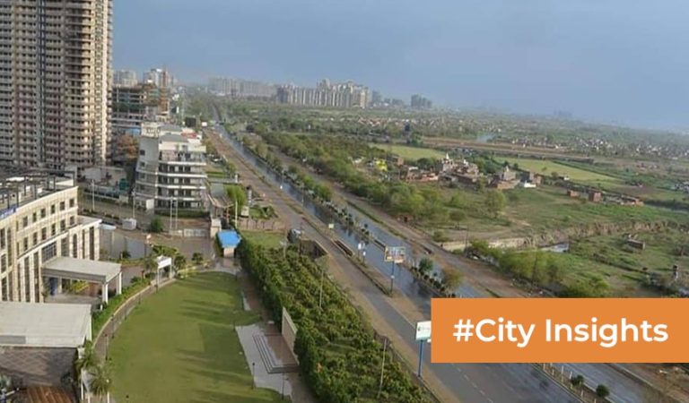 RERA Carpet Area: A Homebuyer's Complete Guide 