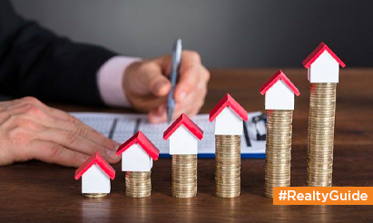 Written Down Value (WDV): Calculation and Significance