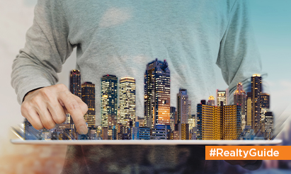 Franking Charges: All you Need to Know in 2026