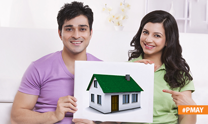 Pradhan Mantri Awas Yojana Eligibility - PMAY Documents