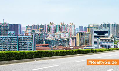 Land Measurement Units South India: Tamil Nadu, Kerala, ...