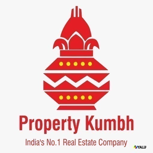Property Kumbh Golf City, Lucknow, Uttar Pradesh  Image