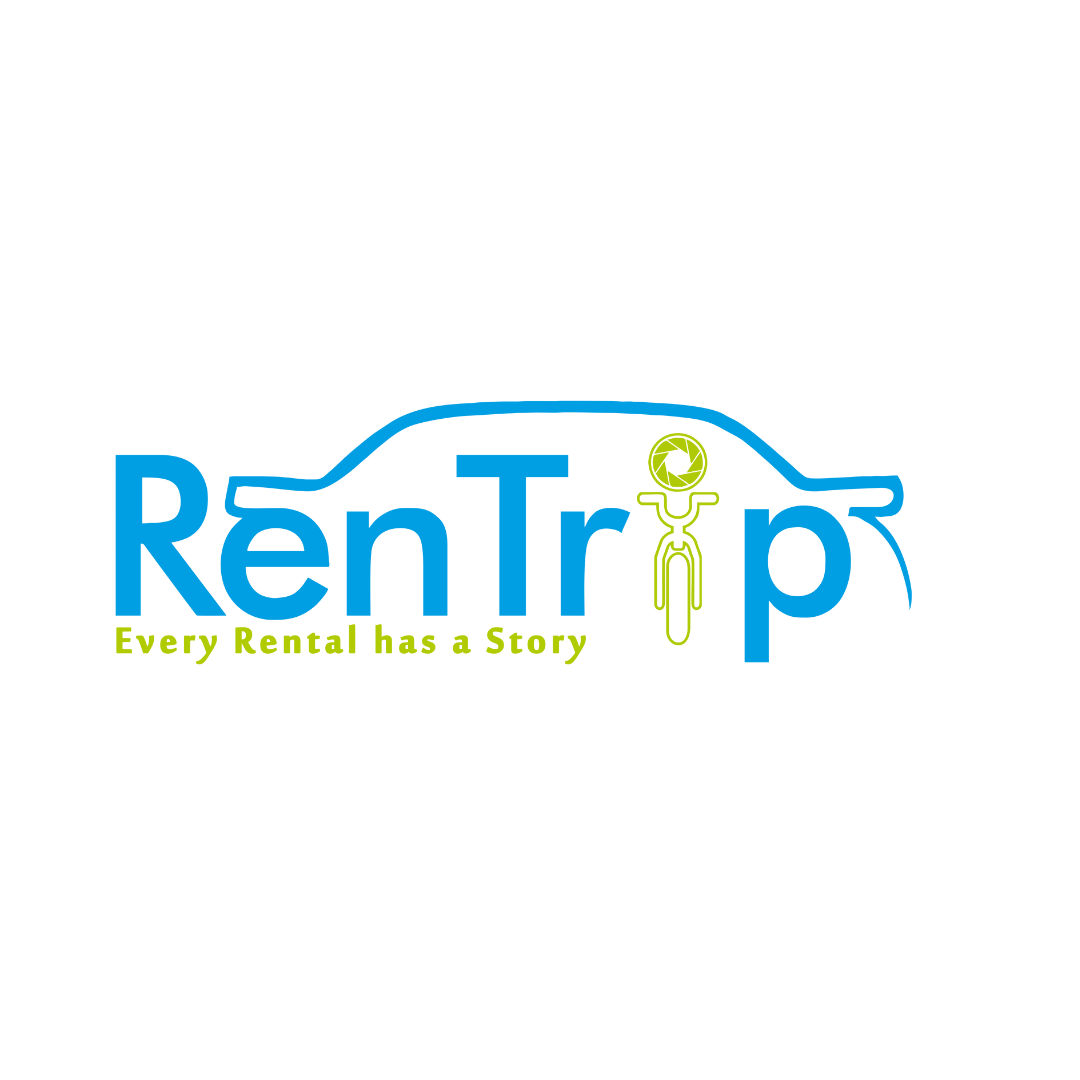 Rentrip India