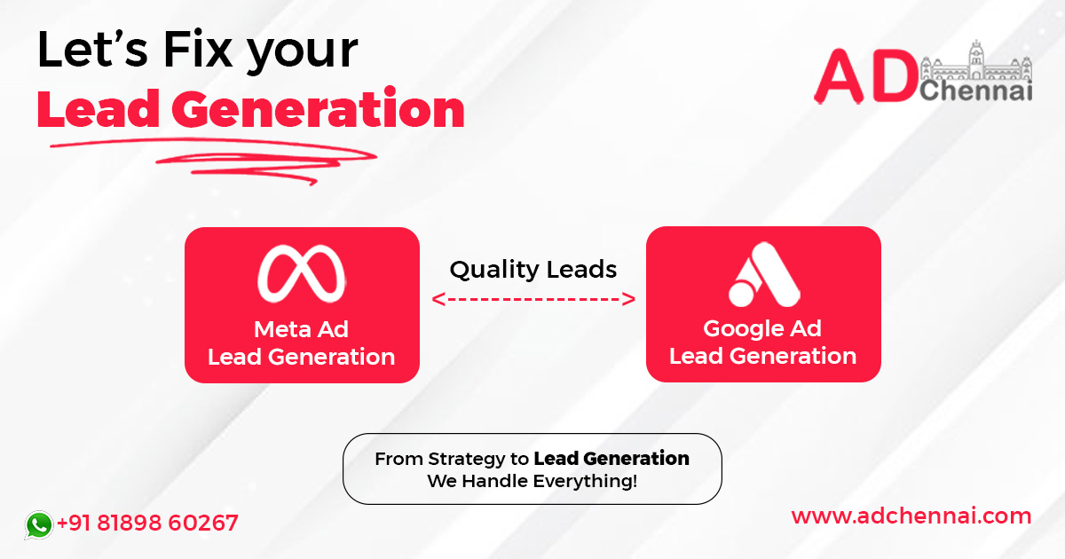 Digtal Marketing &amp; Advertising Image