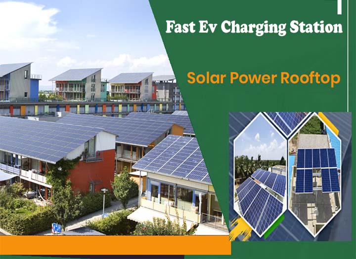 Ev Charging Station Near Me Image