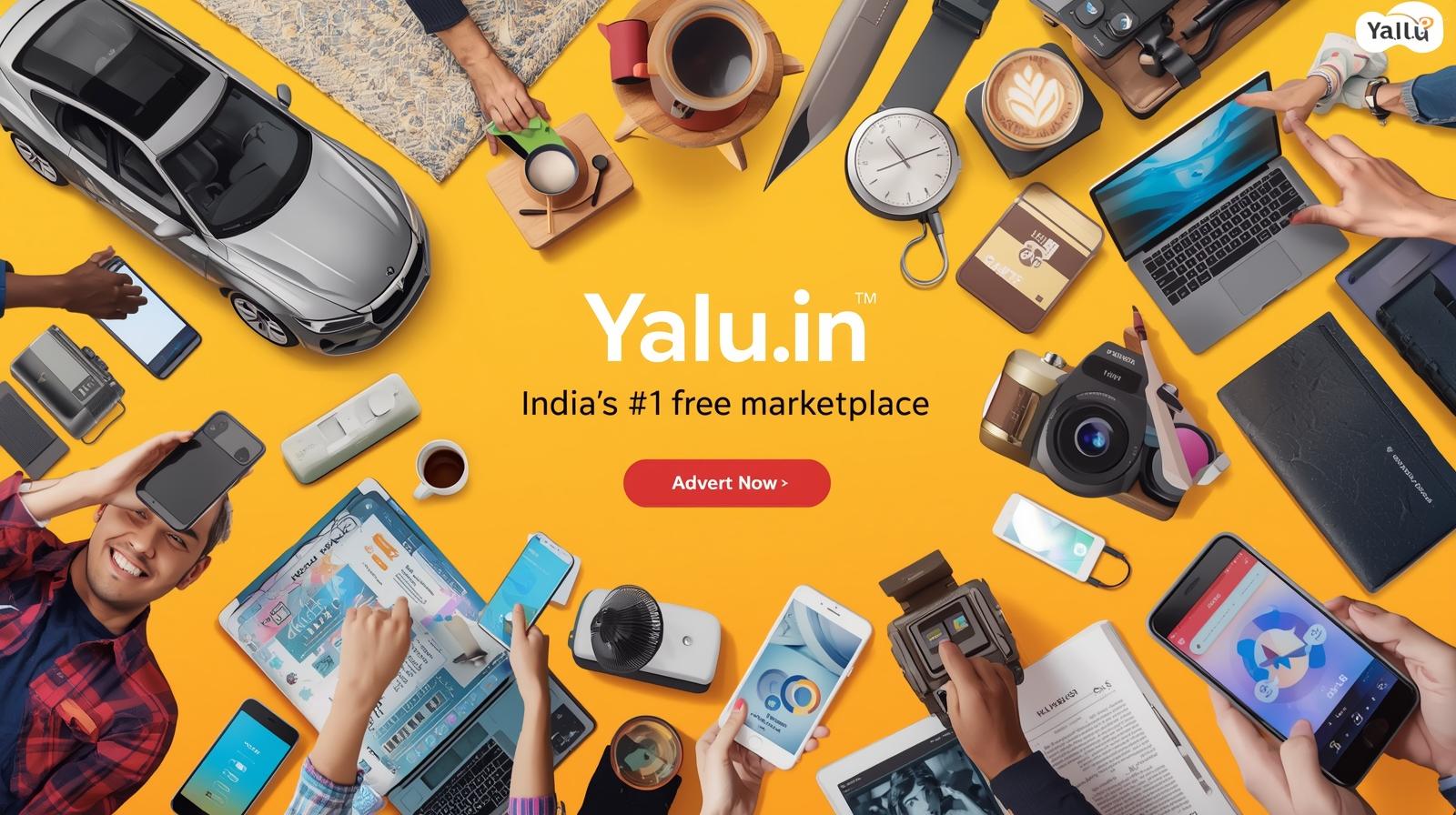 Post Property Today for Free - Your Home, Your Ad for Free