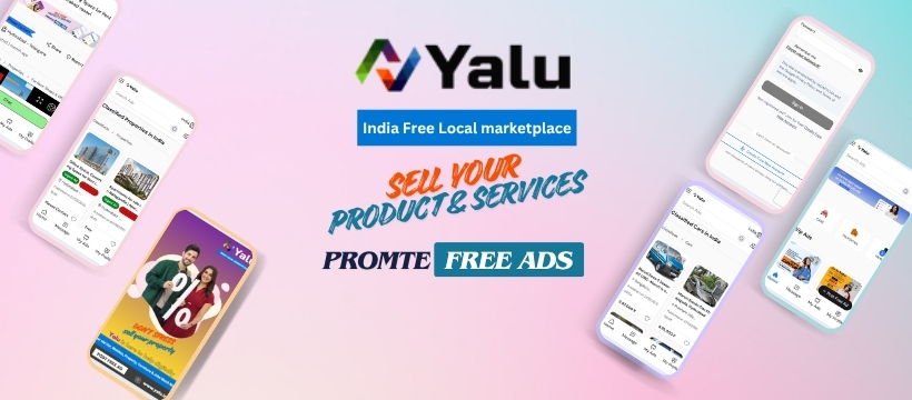 Best FREE Platform to Sell Digital Products for Beginners | How to Sell Online With Yalu