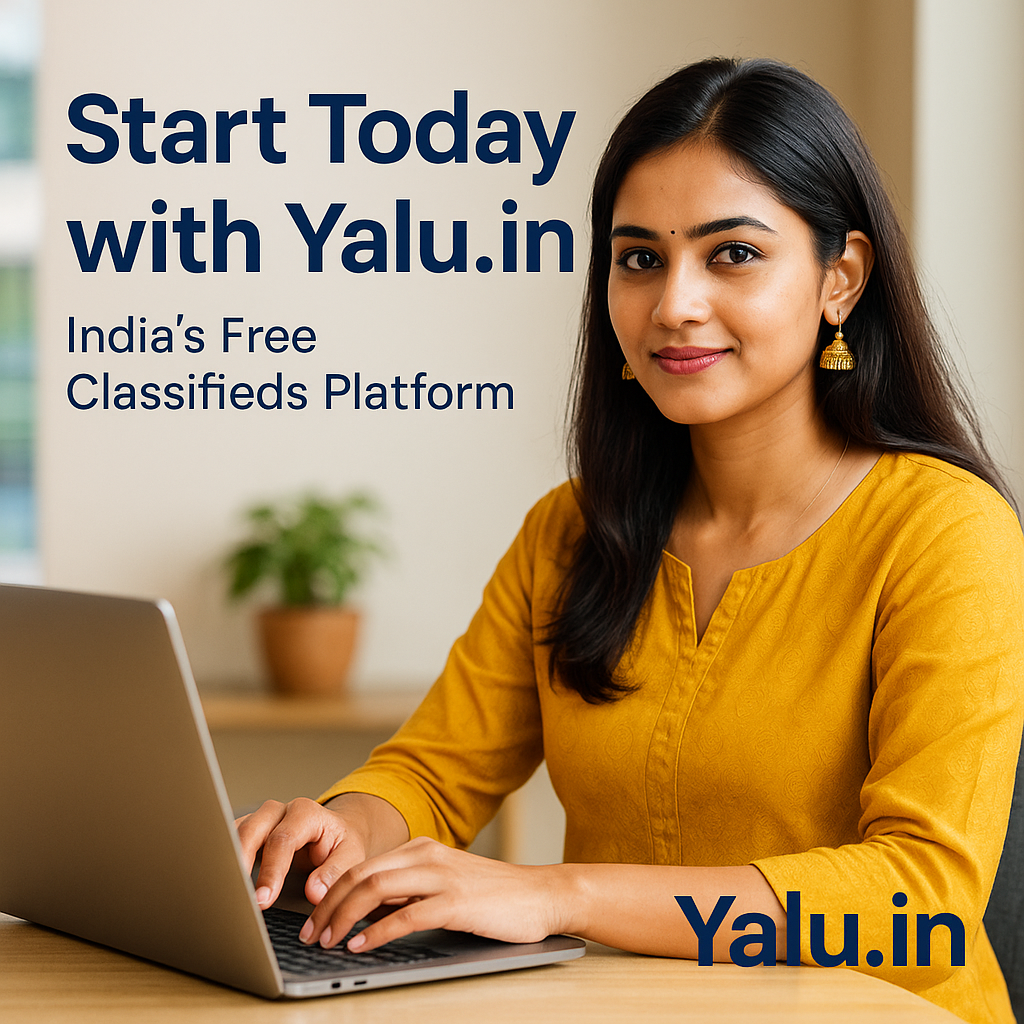 Free Classifieds in 2026