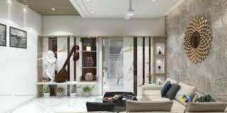 Cubic Associates Private Limited YSR Statue, Madhapur, Hyderabad Image