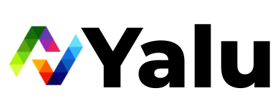 Yalu - Free classifieds Sell Your Products Online. 