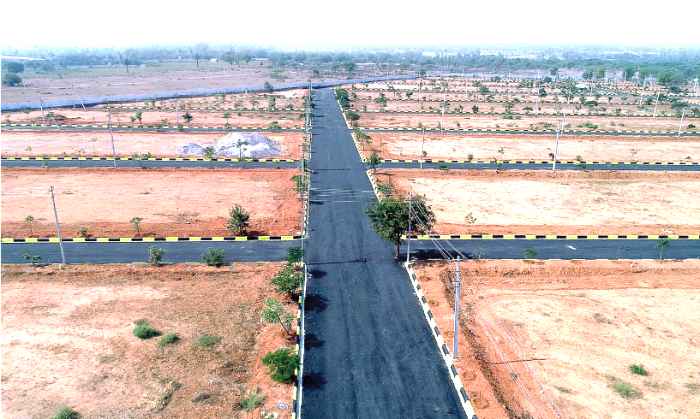 Buy Land In Hyderabad, Buy 1 Acre Of Land In Hyderabad, Buy A Land In Hyderabad, Buy Agricultural Land Hyderabad, Buy Farm Land In Hyderabad, Plots For Sale In Hyderabad Below 10 Lakhs, Hmda Plots For Sale In Hyderabad Below 10 Lakhs, Plots In Hyderabad B Image
