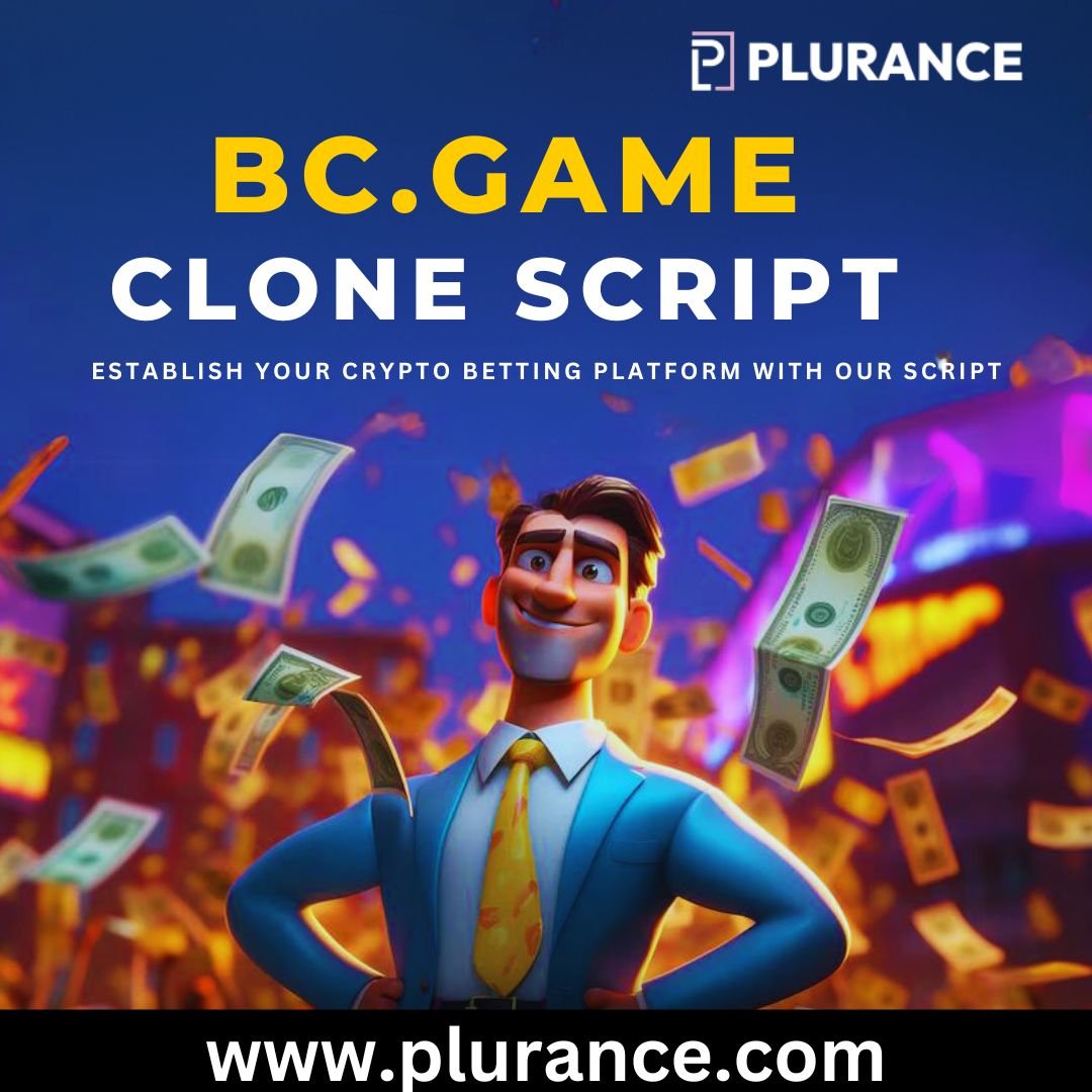 Apply These 5 Secret Techniques To Improve BC.Game in France