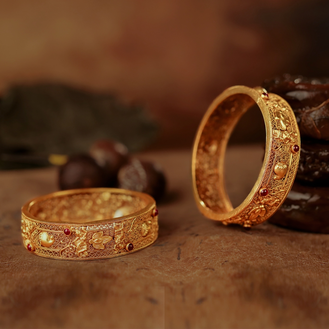 Buy Gold Jewellery online at Sri Krishna Jewellers Banjara Hills Free Classified Ads in India Post Free Ads Online Yalu.in Yalu