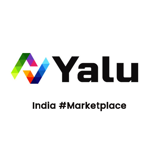 How do I create an account on Yalu?
