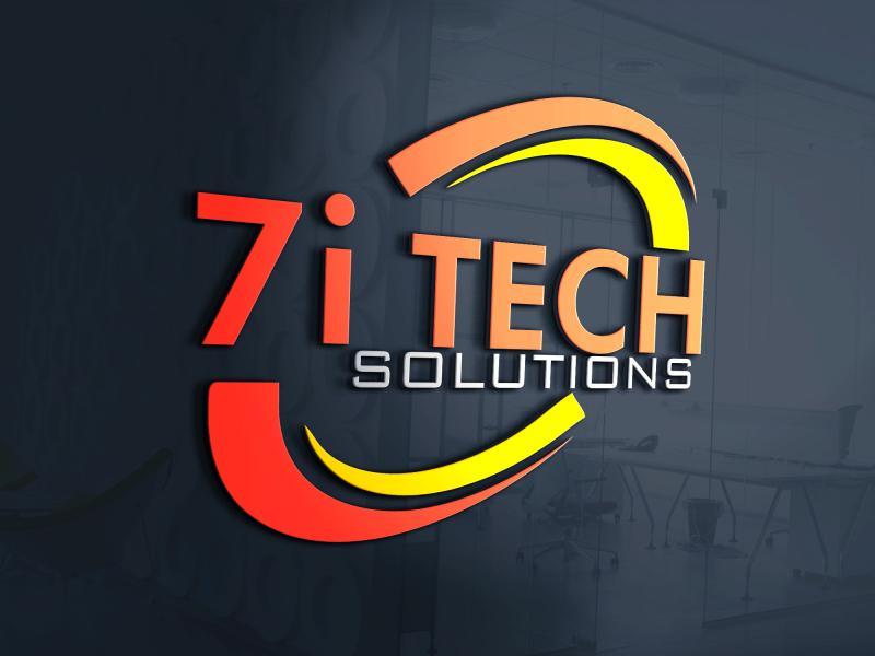 7iTECH SOLUTIONS BEST SOFTWARE TRAINING INSTITUTE IN HYDERABAD Image