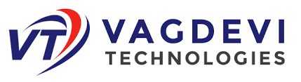  Vagdevi Technologies-Best Python, in hyderabad Image