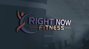 RIGHT NOW FITNESS GYM hyderabad Image