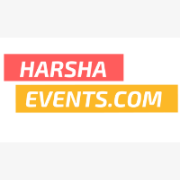 Harsha Events &amp; Wedding Planners Somajiguda hyderabad Image