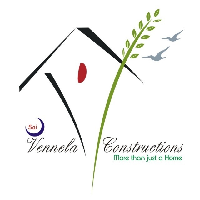 2 BHK Ultra Deluxe Flat for Sale in Venkatapuram, Alwal, Secunderabad  Image